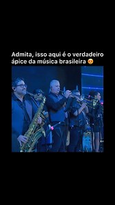 222K views · 46K reactions | Como que não se arrepia? ‍ O Raça...