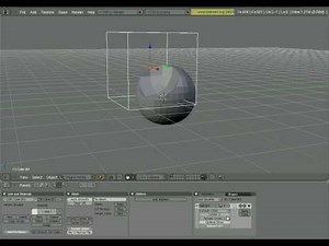 blender boolean 2.49
