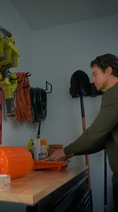 230 reactions · 29 shares | Get up to 25% on storage solutions to snap, stack, pack and rack everything into order. | The Home Depot | Facebook