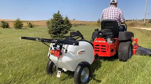 4.5K views · 48 reactions | It's Product Feature Friday with Philip, and this week we're talking all about Fimco Sprayers. We carry a full line of different Fimco Sprayers for all types of applications, so make sure to check them out on our website: https://bit.ly/3qRQXCG | Agri Supply | Facebook