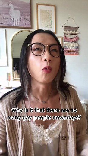 Understanding the Rise of LGBTQ Awareness and Acceptance