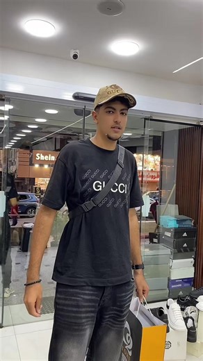 O2_store على TikTok