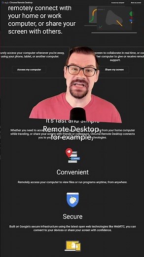 Microsoft phone app locks your PC