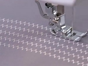 21 reactions | SINGER® TALENT™ 3323 Sewing Machine Length & Width #sewing #sewingtips #sewingmachine #singersewing #singersewingmachine | Singer Africa Middle East Ltd. | Facebook