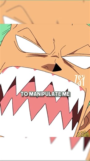 This is why pre time skip was peak 🤣