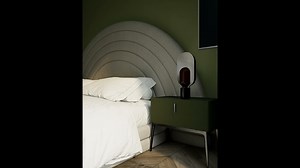 Problems with weird reflections (ue5 and lumen)