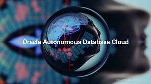 3 million open security jobs will leave your data unprotected. | Oracle