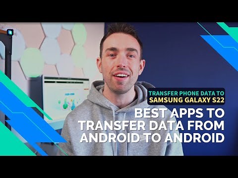 Top 9 Smart Switch Alternatives