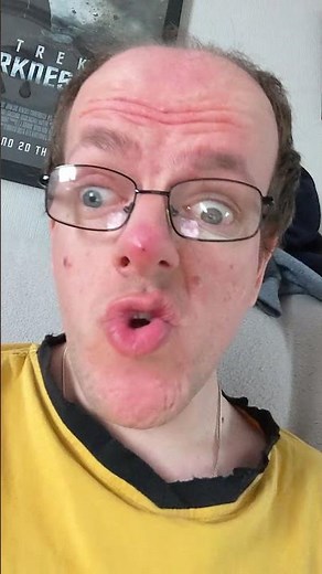 radio mega star doing at the intro for ChuckleVision