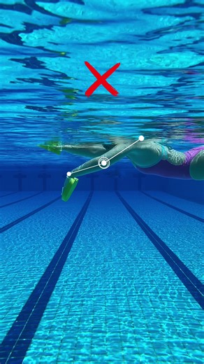 Freestyle arm catch. Freestyle swimming. Swimming basics for beginners. Swim tips for adults. SWIMSY PADDLES - designed to build real feel of the water, not just strength. The soft resistance helps you understand how to hold and control water during the catch, so you stop slipping and start moving forward with each stroke. Bonus: 🌍 Free worldwide shipping 🔥 Limited drop — only 100 pieces 🐳 Access to a private channel with drills and exercises #swimtok #swimming #swimcoach #swimtips