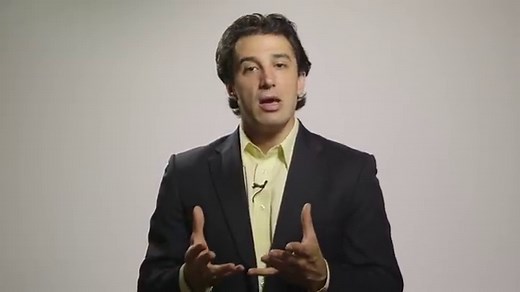 Top 3 Sales Process Steps | Your Best Sales Process Ever