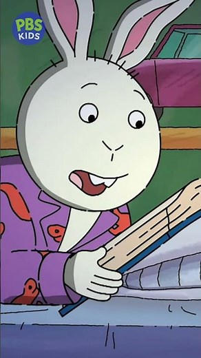 We Love to Read | PBS KIDS for Parents