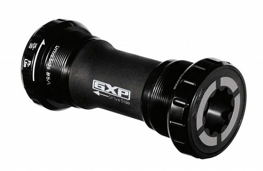 SRAM GXP Cranksets: An Engineering Guide - Hambini Engineering