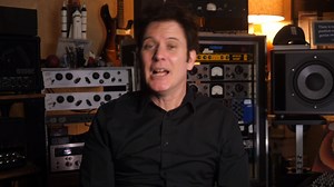 Hi friends! Hope you’re doing marvellously well! Today we’re back with another episode of FAQ Friday! Today's feature question is: What are your tips on recording and mixing a track with only drums, guitar, and bass? Watch the video below to hear the answer to this, and many other of your most asked questions! | Produce Like A Pro