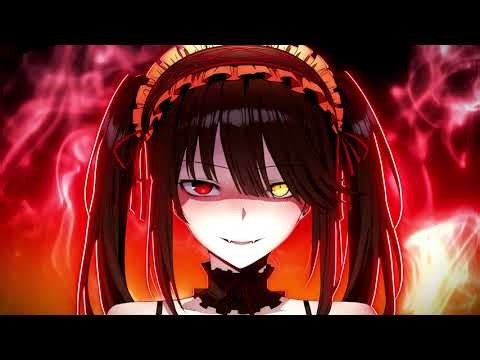 🌌 Anime Motion 4K | Cinematic Background Visual Art | Epic Animation Loop