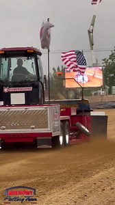 “Spending Their Inheritance” at The Pullers Championship 2023! | Mini Rod Pullers