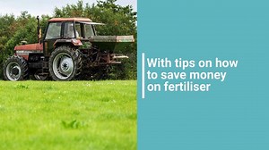 12 reactions | Factory price gap: we reveal which beef factory paid the highest and lowest prices for your cattle last year, we ask what is driving the farming vote and don't miss our 13 page fertiliser focus, only inside this week's Irish Farmers Journal | Irish Farmers Journal | Facebook