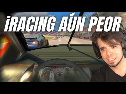 We have revived a dead game from my childhood... The dead thing doesn't surprise me.