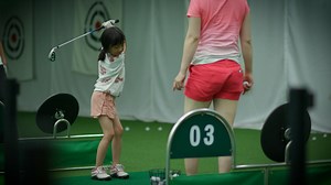 Rio 2016: China's Olympian Factories Churn Out Fewer Champions