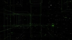 clip-1022422120-3d-render-digital-background-block-cells-particles