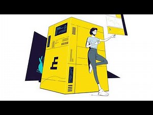 Exponea: From customer data to marketing magic