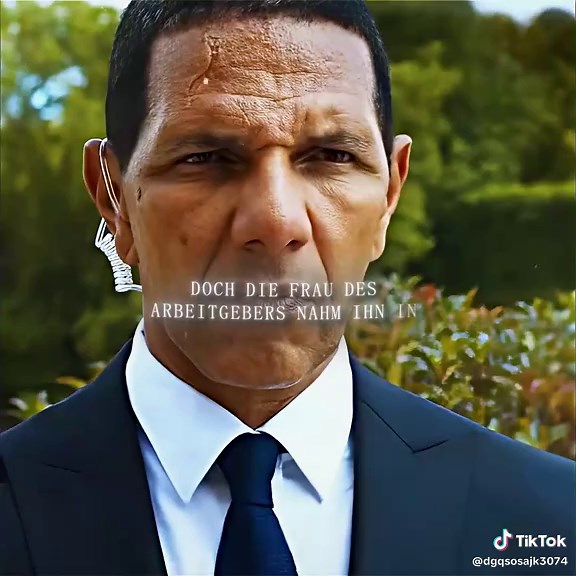 Die Phillies verpflichten All-Star-Closer Jhoan Duran vor Ablauf der MLB-Transferfrist 👀🔥 #JhoanDuran #MLBTradeDeadline #Phillies #BaseballUpdates #SportsNews