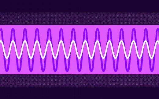 What is compression? How to use compressors in music production - Blog | Splice