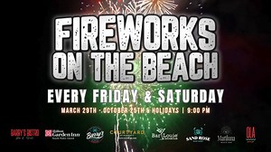 78K views · 191 reactions | South Padre Island on Reels | Facebook