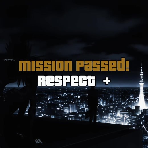 Death Note Edit Featuring Light Yagami Highlights