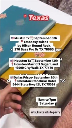 😨Indian outfit ideas in Budget at Tarangg❤️ Hyderabad WhatsApp +91 73969 78275 😍Insta @tarangg.in