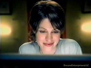 Game Show Network Commercials - December 2003 - Part 3