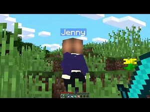 How to Install Jennymod for Minecraft | All Versions Setup Guide