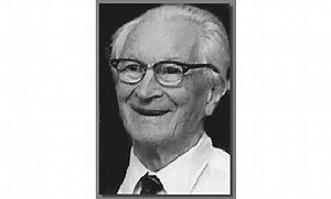 Fritz Heider - Alchetron, The Free Social Encyclopedia