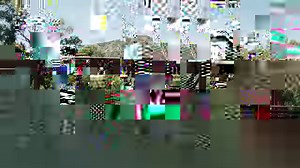 25K views · 480 reactions | We know winter is knocking at our door, but we’re always dreaming of summer in Durango! Durango’s beautiful summer season is the perfect time to enjoy all sorts of unique Colorado adventures. Thanks FASTFORWARD Media LLC! | Visit Durango | Facebook