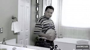 42K views · 190 reactions | V shape trainer. [ Unisex ] Before ¢ 130 Now. ¢ 110 Strong and thick for waist training and Tummy reduction Call or Whatsapp now 0244498157 0501666603 For yours with free delivery Nationwide Limited stock | BODY Innovation | Facebook