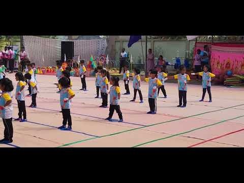 Upper chitto lower chitto