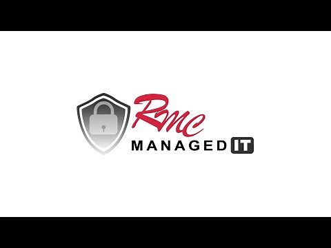 Canon | IP Address Settings