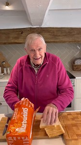 Delivery: free. Memories: priceless 🥹 | Amazon.co.uk