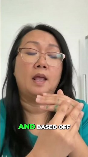 The Ultimate Guide to Hand Therapy: Healing and Progression