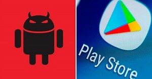 Virus en Play Store: ¿qué 63 apps estaban infectadas y debes desinstalar de tu teléfono?