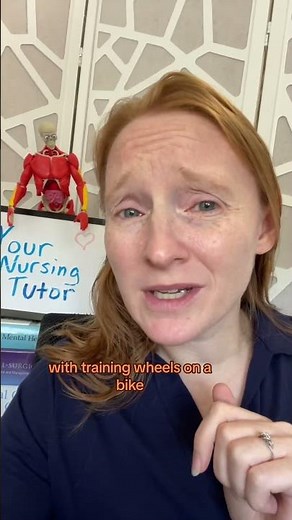 2 Rules for Easy Dosage Calculations for Nursing Students