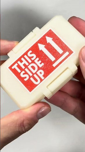 Can UV Prints Survive Water and Scratches?