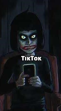 Real Death Note Found in Japan? People Are Terrified…