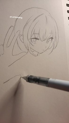 Drawing in Perspective: A Step-by-Step Tutorial