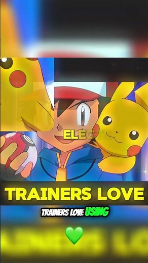 Every Pokémon Type Explained in 9 Minutes