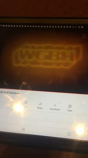 WGBH Boston/PBS Kids GO! (2006)