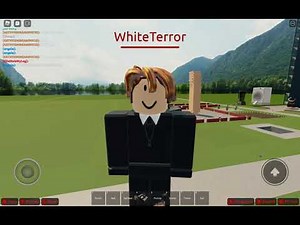 《ragdoll testing》 watch this so you can have a cool radio music song on your radio!》