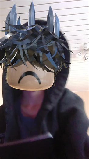 TYPE777 roblox (@type777.roblox)’s videos with оригинальный звук - 🐈‍⬛