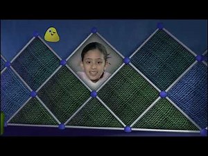 Numberjacks - One Won (2006)