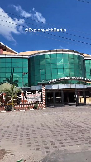 Explore the Vibrant Beauty of Dar es Salaam Tanzania